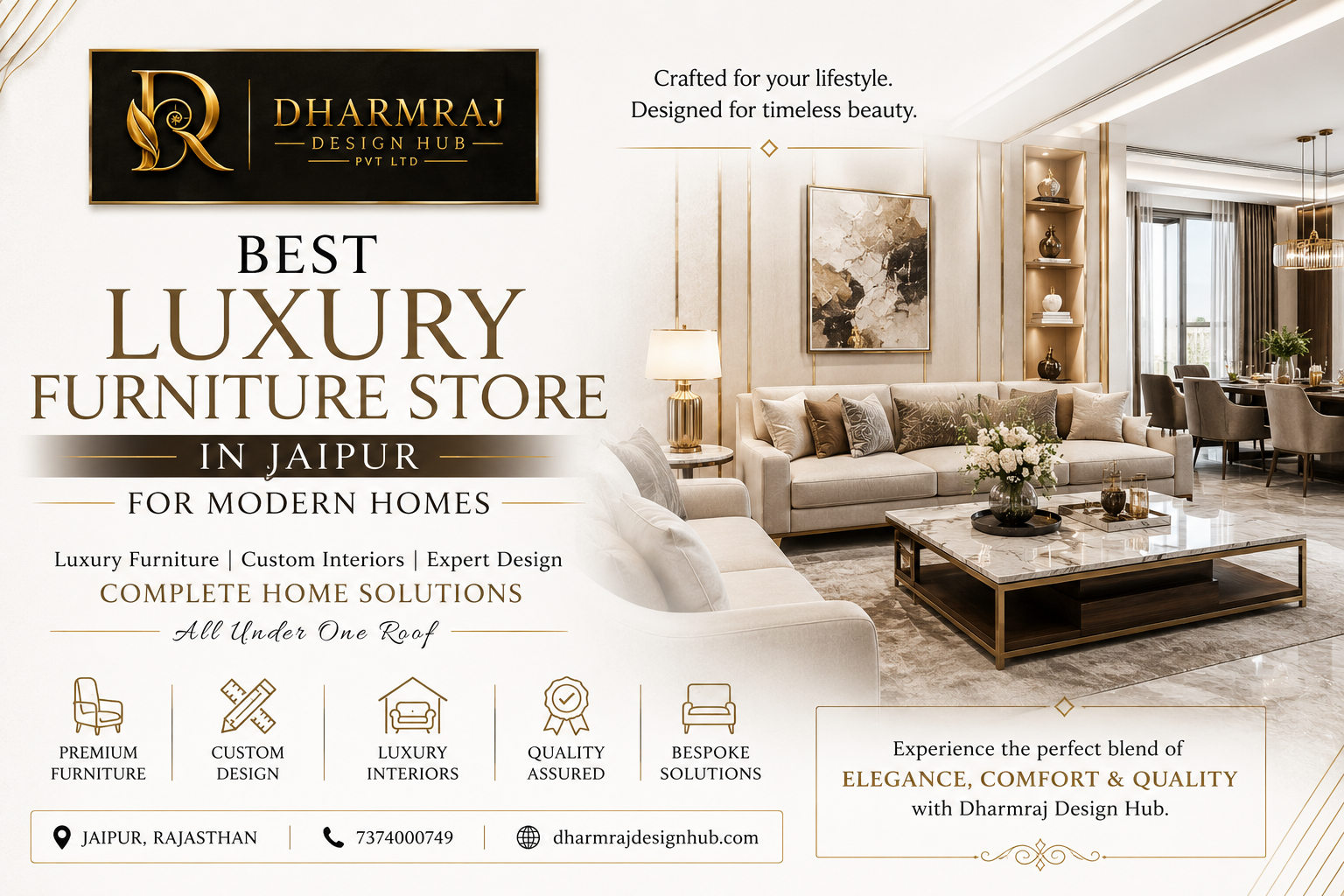 https://dharmrajdesignhub.com/uploads/blog/1781864465_main_best_luxury_furniture_store_in_jaipur_for_modern_homes.png