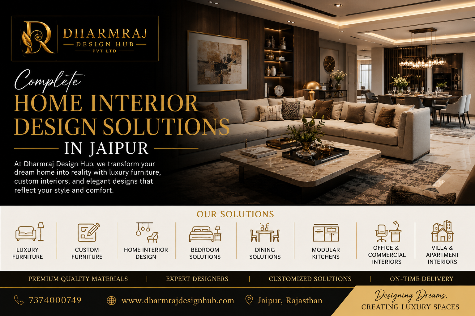 https://dharmrajdesignhub.com/uploads/blog/1782111833_main_complete_home_interior_design_solutions_in_jaipur_dharmraj_designer_hub.png