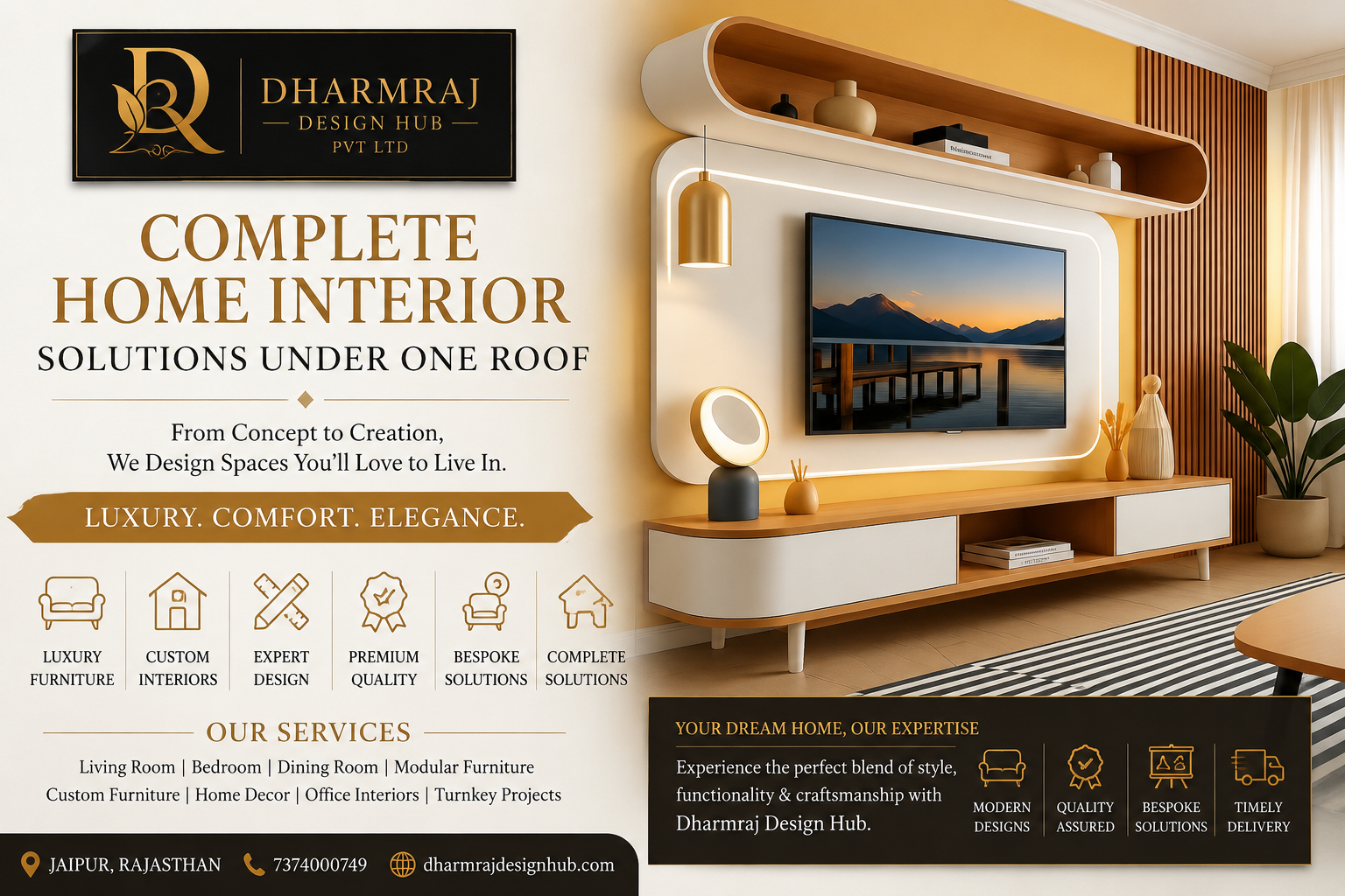 https://dharmrajdesignhub.com/uploads/blog/1782128984_main_complete_home_interior_solutions_under_one_roof_dharmraj_designer_hub_jaipur.png