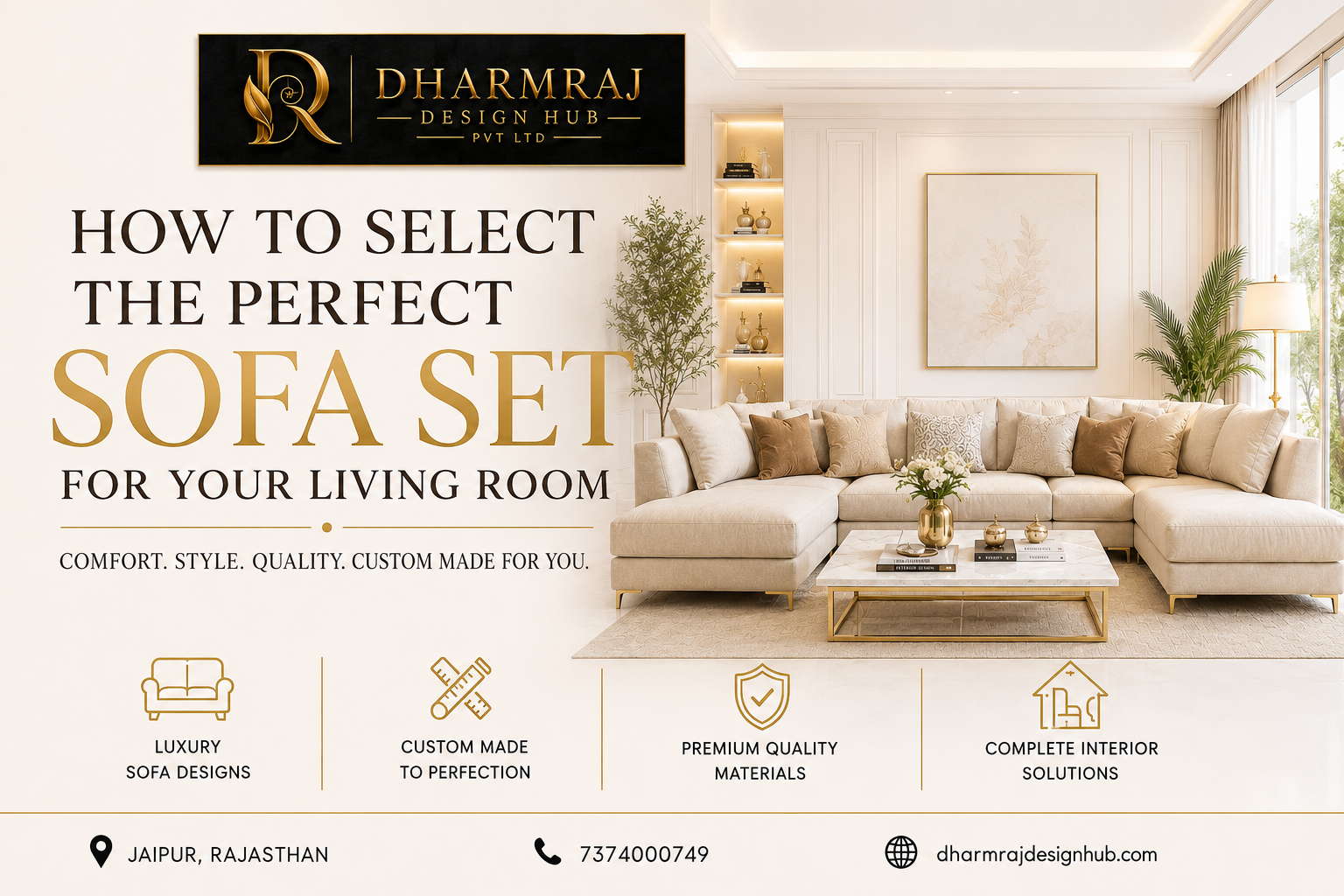 https://dharmrajdesignhub.com/uploads/blog/1782728218_main_perfect_sofa_set_for_your_living_room_-_dharmraj_design_hub.png
