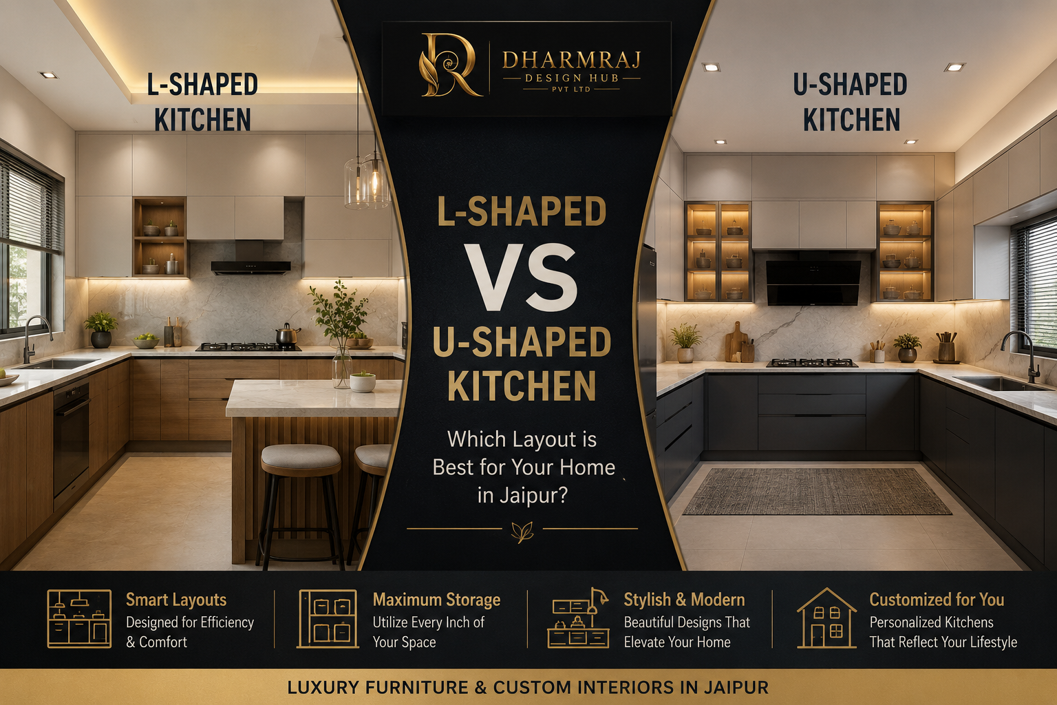 https://dharmrajdesignhub.com/uploads/blog/1782730084_main_l-shaped_vs_u-shaped_kitchen_–_by_dharmraj_design_hub.png