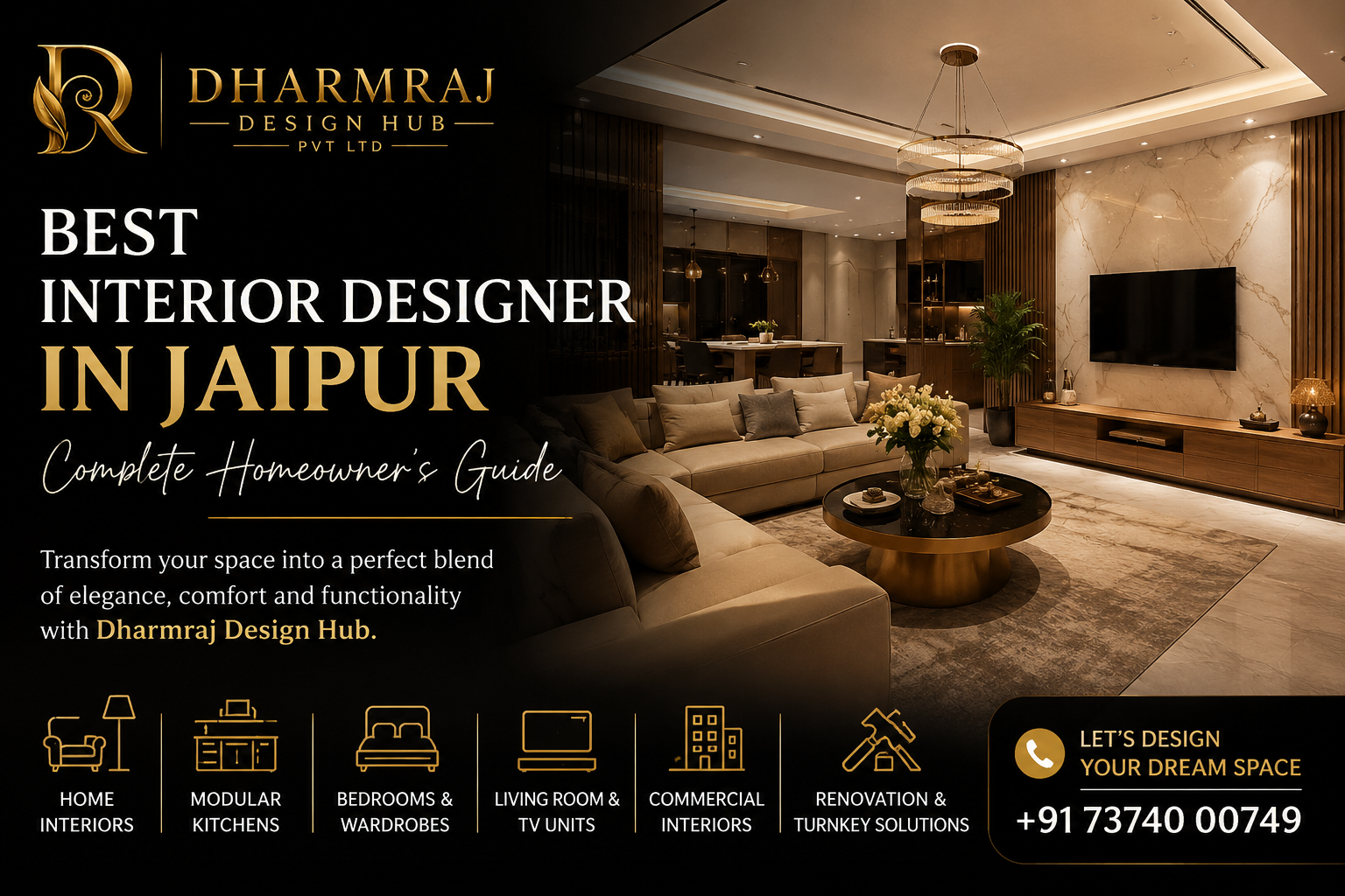 https://dharmrajdesignhub.com/uploads/blog/1783164314_main_dhramrajdesignerhub_(2).png