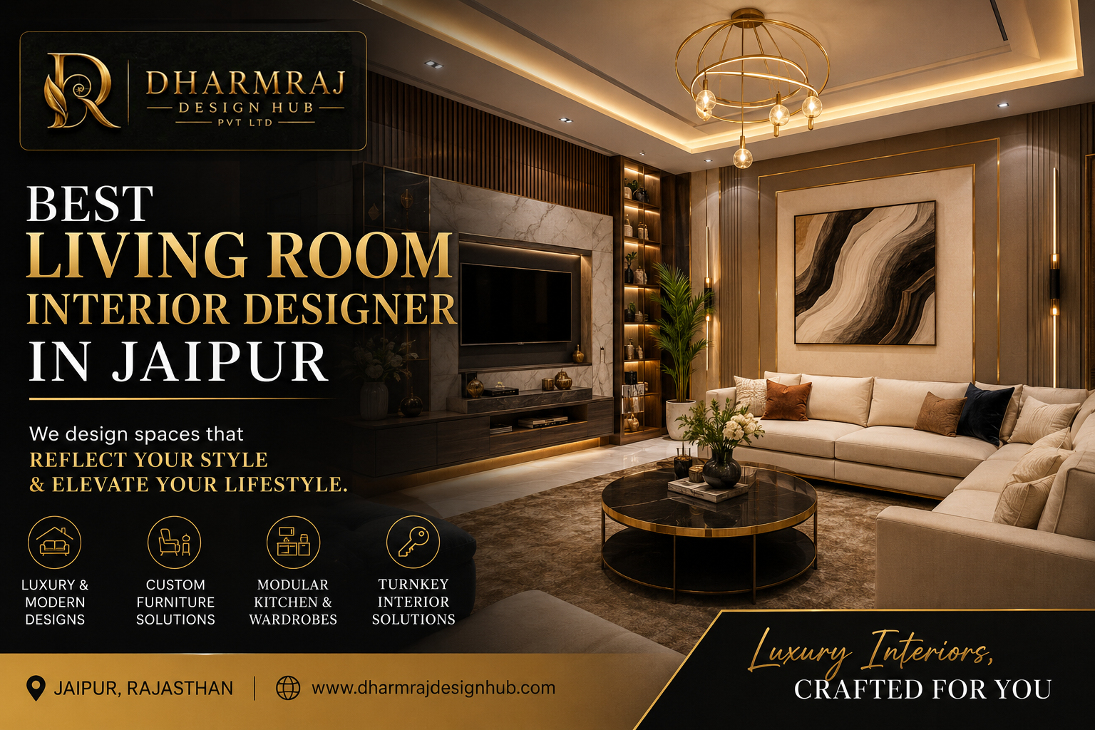 https://dharmrajdesignhub.com/uploads/blog/1783493921_main_dharmraj_design_hub_(3).png