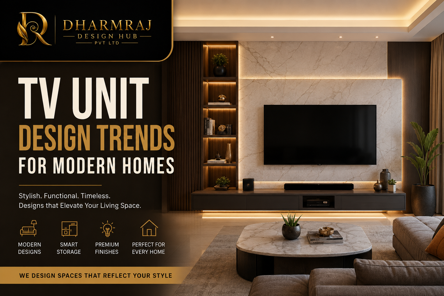 https://dharmrajdesignhub.com/uploads/blog/1783758046_main_dharmraj_design_hub_jaipur_(2).png