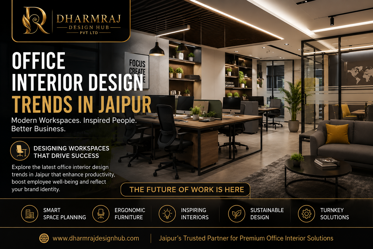 https://dharmrajdesignhub.com/uploads/blog/1784012855_main_dharmraj_design_hub_jaipur_(3).png