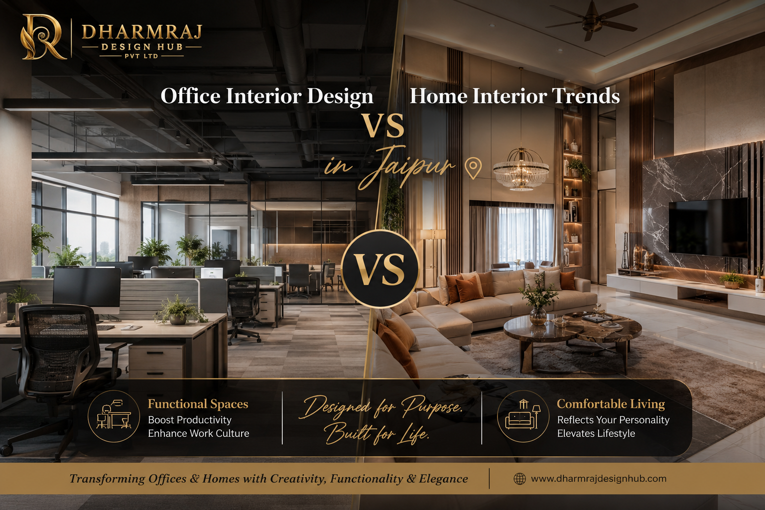 https://dharmrajdesignhub.com/uploads/blog/1784358485_main_dharmraj_design_hub_jaipur_(7).png