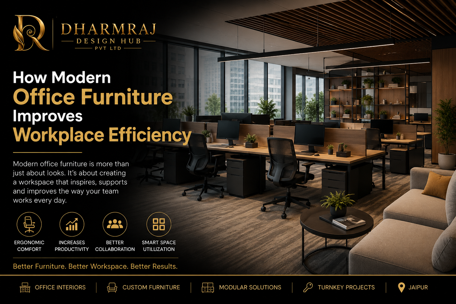 https://dharmrajdesignhub.com/uploads/blog/1784622628_main_dharmraj_design_hub_jaipur_(8).png