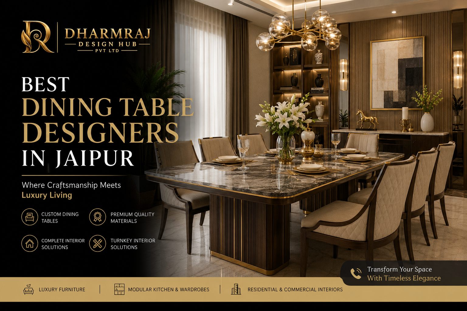 https://dharmrajdesignhub.com/uploads/blog/1784977464_main_dharmraj_design_hub_jaipur_(14).png