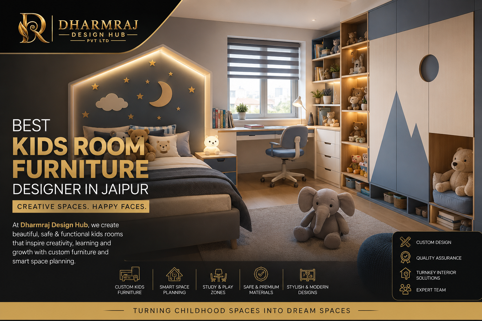 https://dharmrajdesignhub.com/uploads/blog/1785315838_main_dharmraj_design_hub_(11).png
