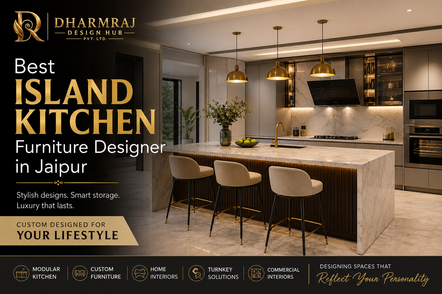 https://dharmrajdesignhub.com/uploads/blog/1785905731_main_dharmraj_design_hub_in_jaipur.png