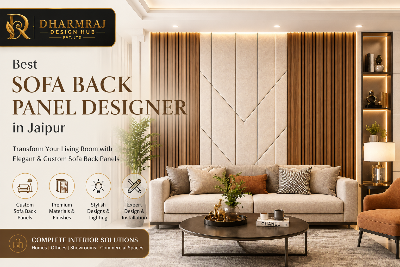 https://dharmrajdesignhub.com/uploads/blog/1786185908_main_dharmraj_design_hub_(16).png
