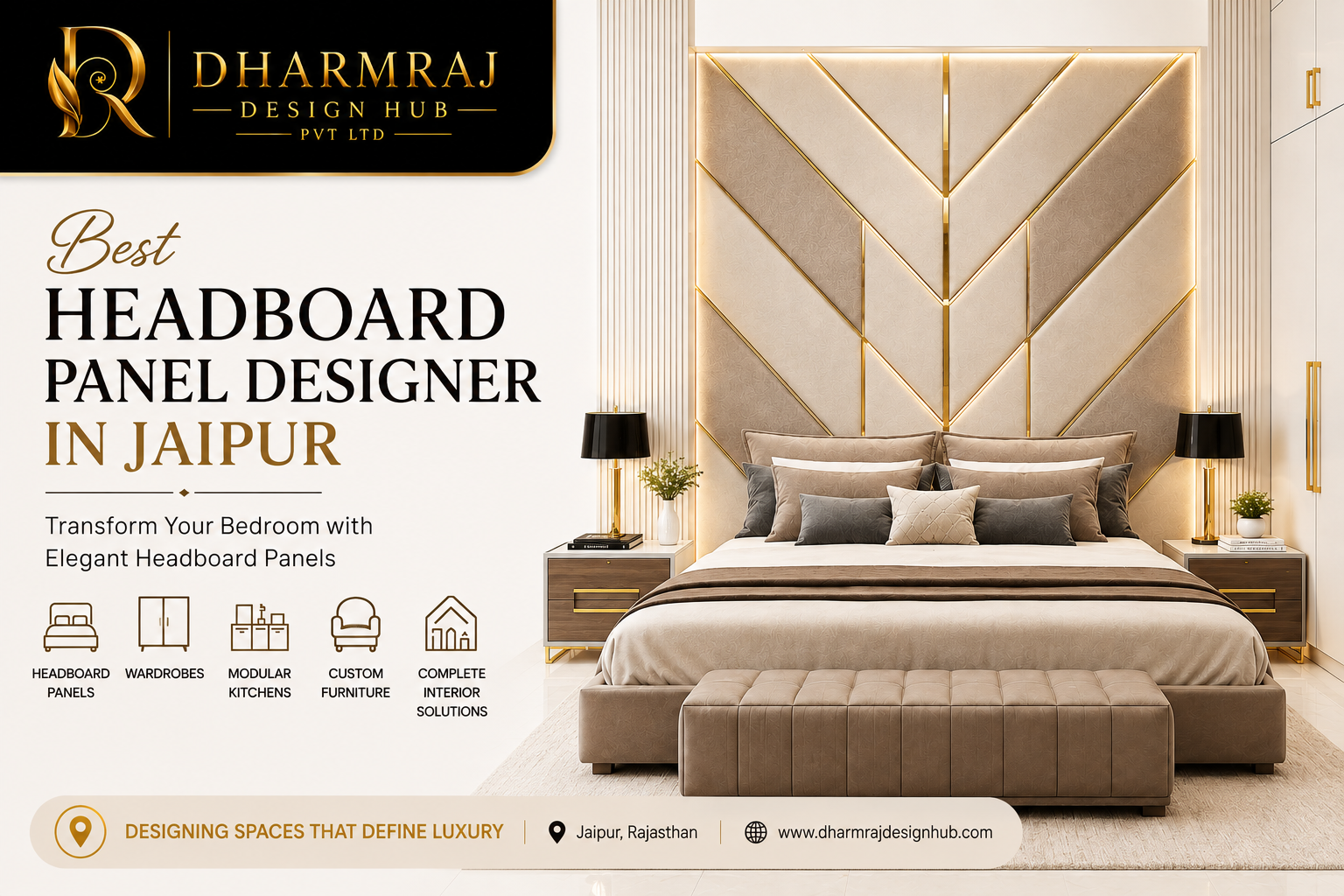https://dharmrajdesignhub.com/uploads/blog/1787038823_main_dharmraj_design_hub_(29).png