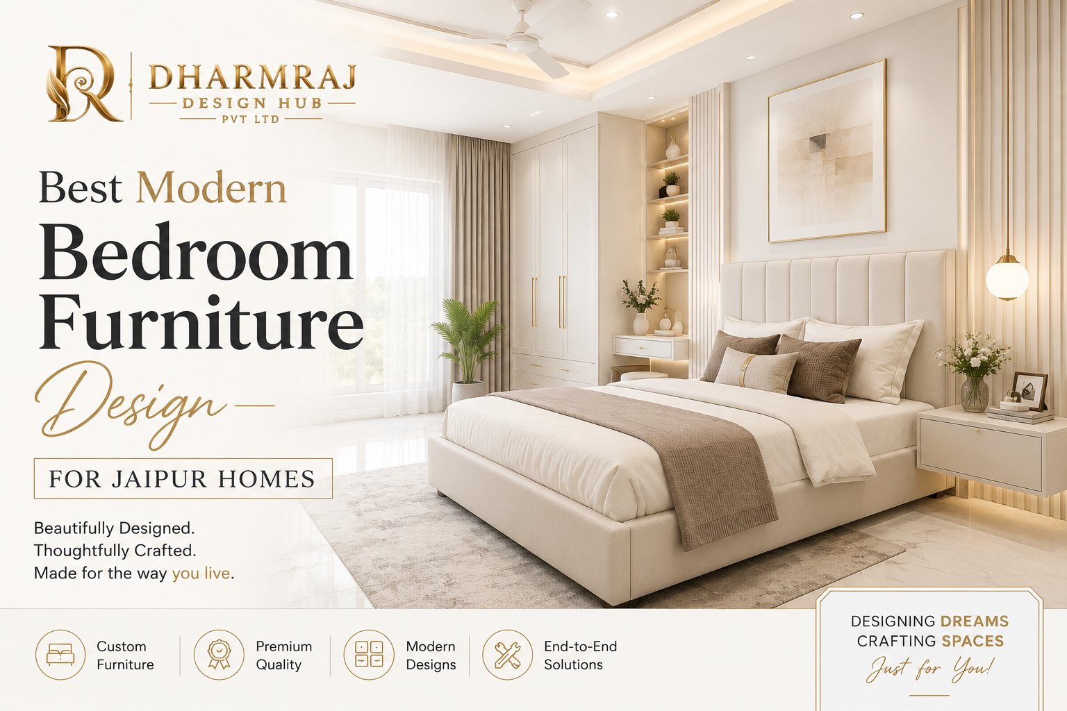 https://dharmrajdesignhub.com/uploads/blog/1787555360_main_dharmraj_design_hub_(33).png