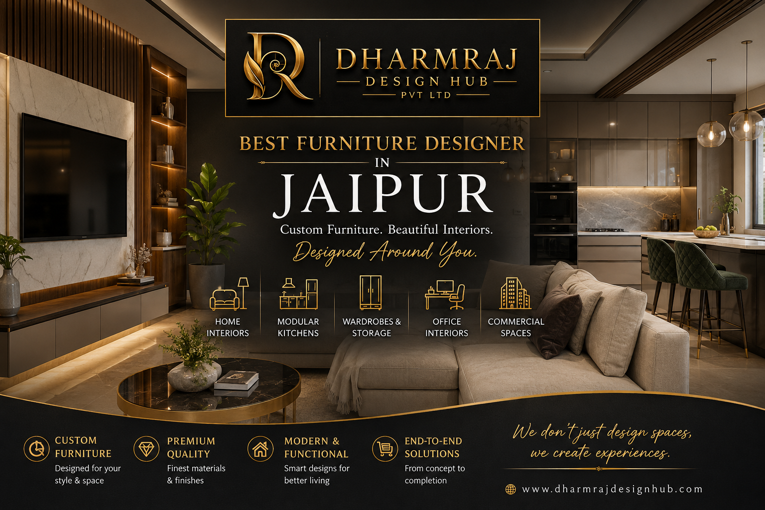 https://dharmrajdesignhub.com/uploads/blog/1788172483_main_dharmraj_design_hub_(34).png