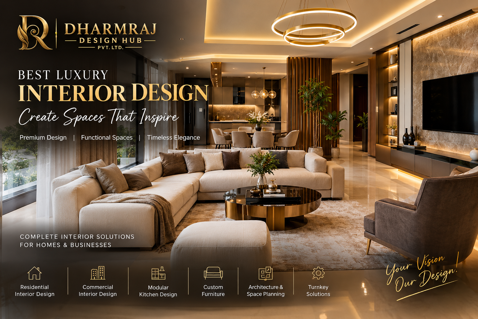 https://dharmrajdesignhub.com/uploads/blog/1788865251_main_dharmraj_design_hub_(37).png