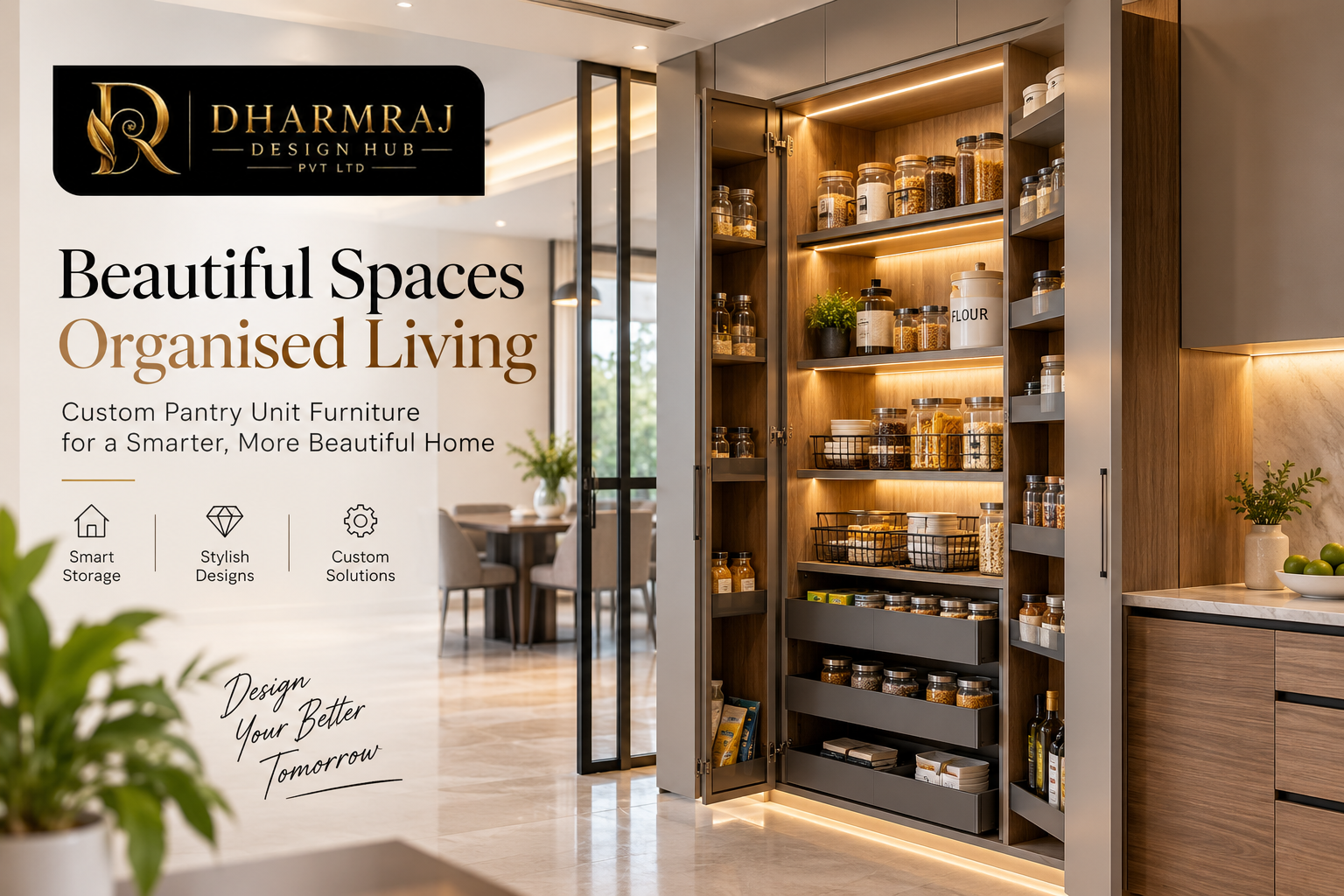 https://dharmrajdesignhub.com/uploads/blog/1789361878_main_dharmraj_design_hub_(2).png