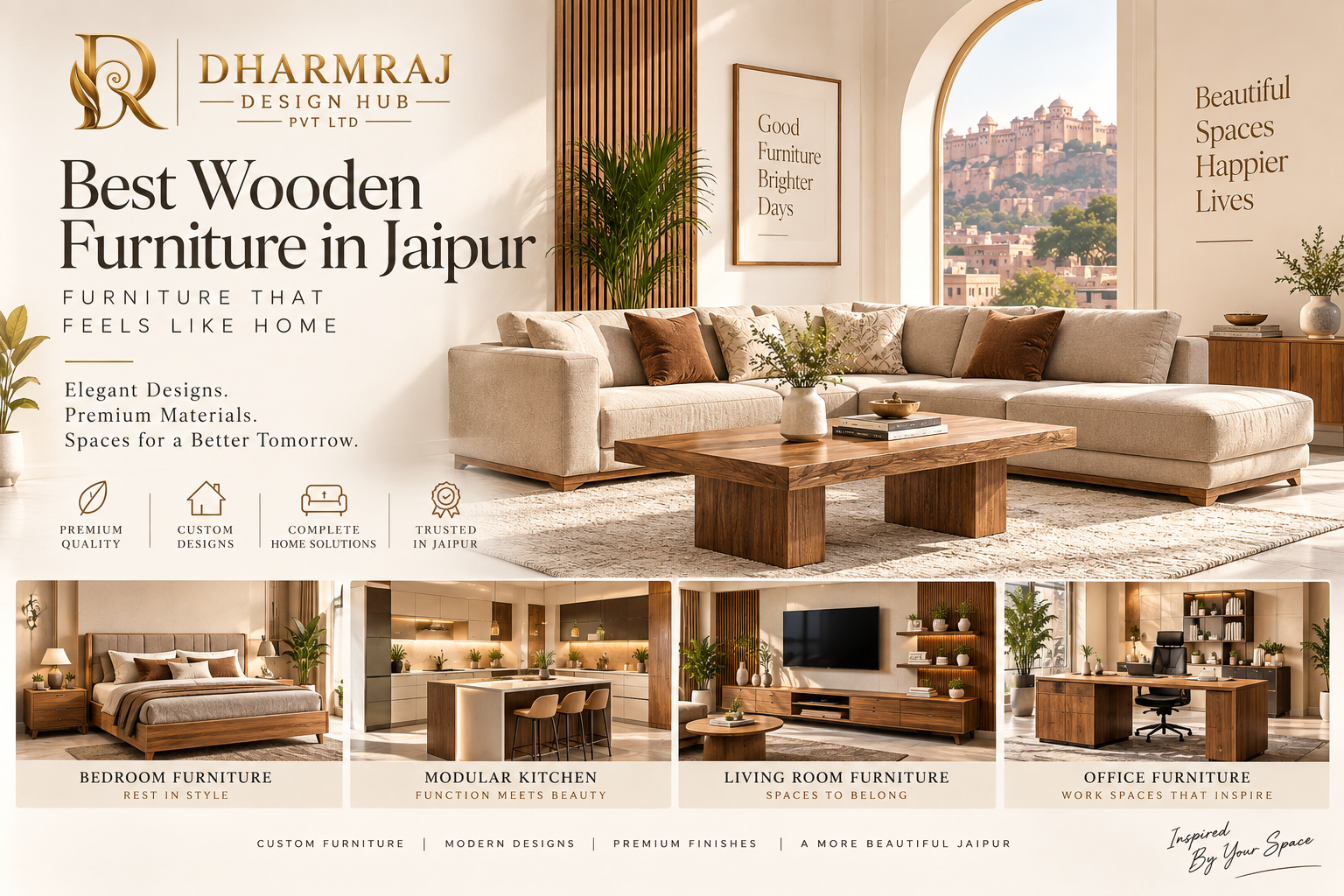 https://dharmrajdesignhub.com/uploads/blog/1789708081_main_dharmraj_design_hub_(2).png