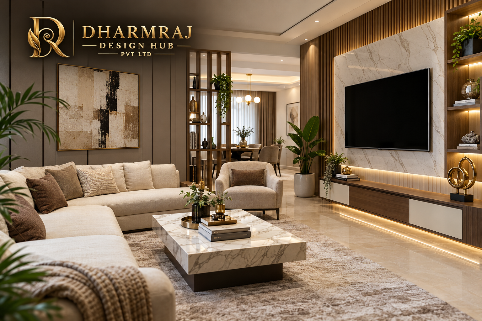 https://dharmrajdesignhub.com/uploads/blog/1789961646_main_dharmraj_design_hub_(3).png