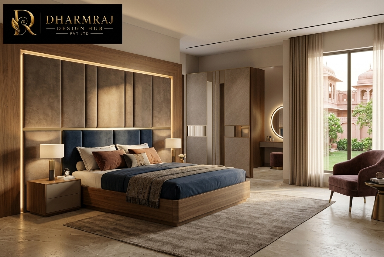 https://dharmrajdesignhub.com/uploads/blog/1790677452_main_dharmraj_design_hub_(15).png