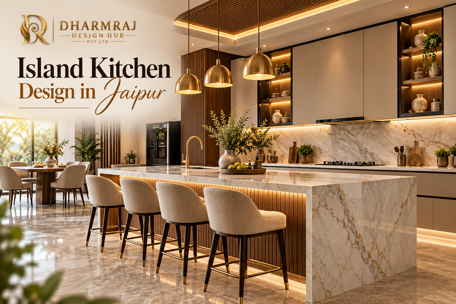 https://dharmrajdesignhub.com/uploads/blog/1791180224_main_dharmraj_design_hub_(16).png