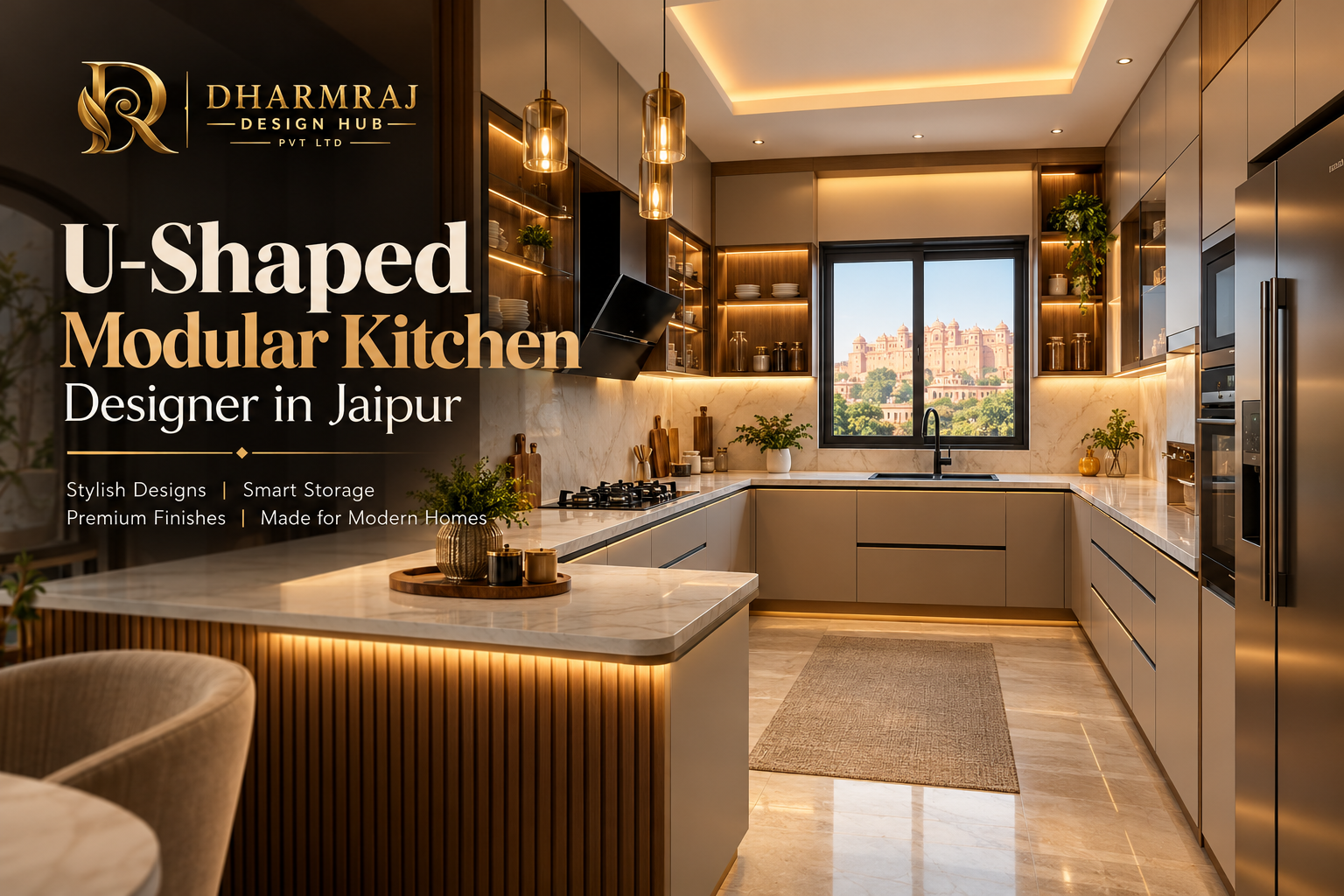 https://dharmrajdesignhub.com/uploads/blog/1791437498_main_dharmraj_design_hub_(17).png