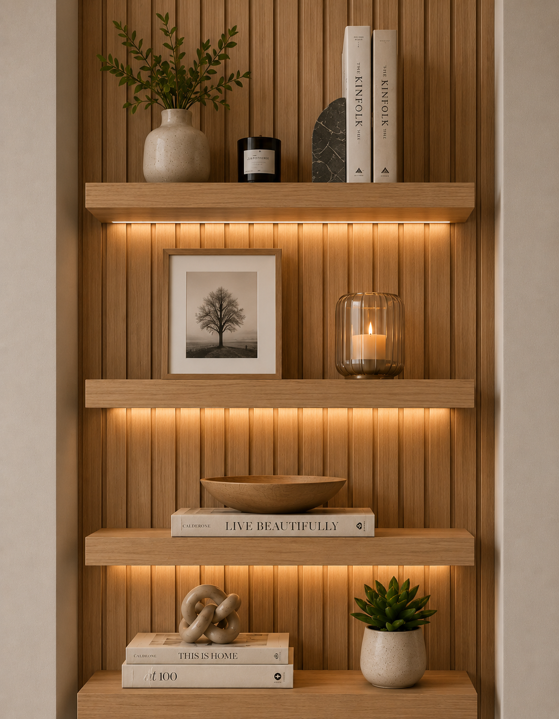 https://dharmrajdesignhub.com/uploads/product/1779445539_main_chatgpt_image_may_18,_2026,_04_41_13_pm.png
