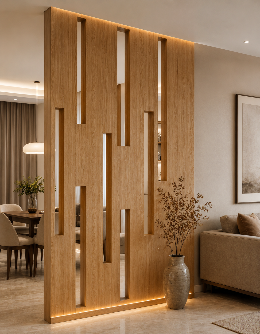 https://dharmrajdesignhub.com/uploads/product/1779447287_main_partition_design.png