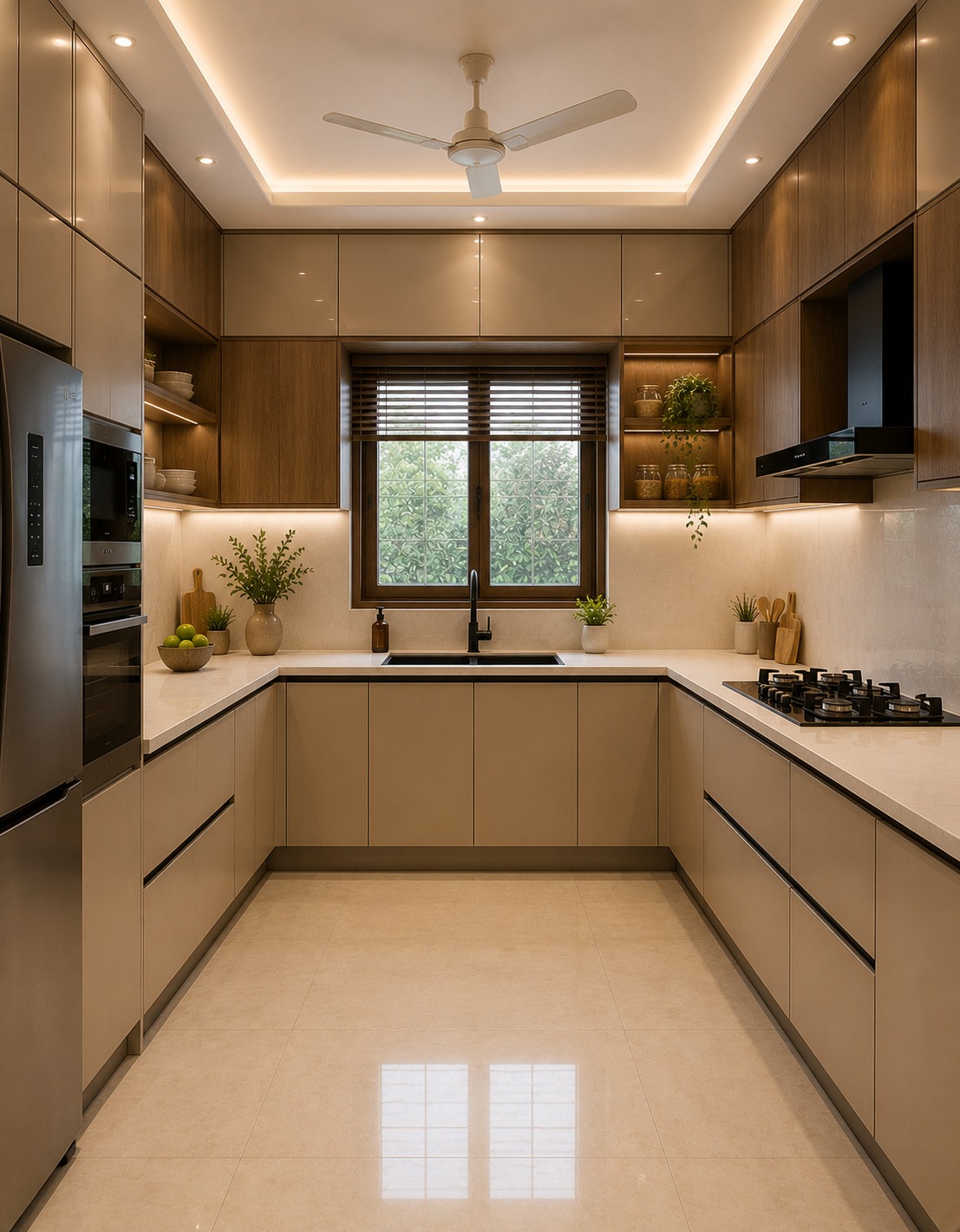 https://dharmrajdesignhub.com/uploads/product/1779449242_main_whatsapp_image_2026-05-22_at_4.55.35_pm.jpeg