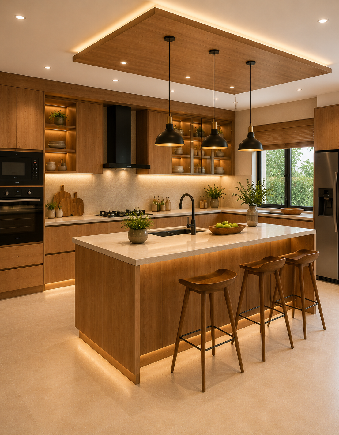 https://dharmrajdesignhub.com/uploads/product/1779449390_main_island_kitchen.png