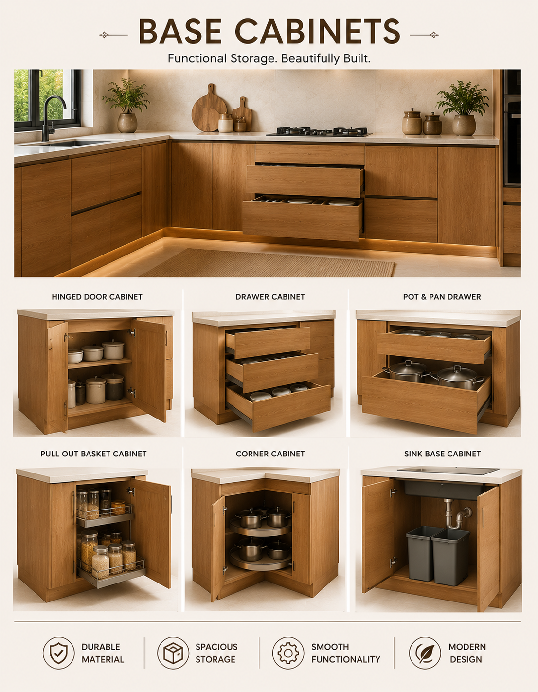https://dharmrajdesignhub.com/uploads/product/1779449551_main_base_cabinet.png