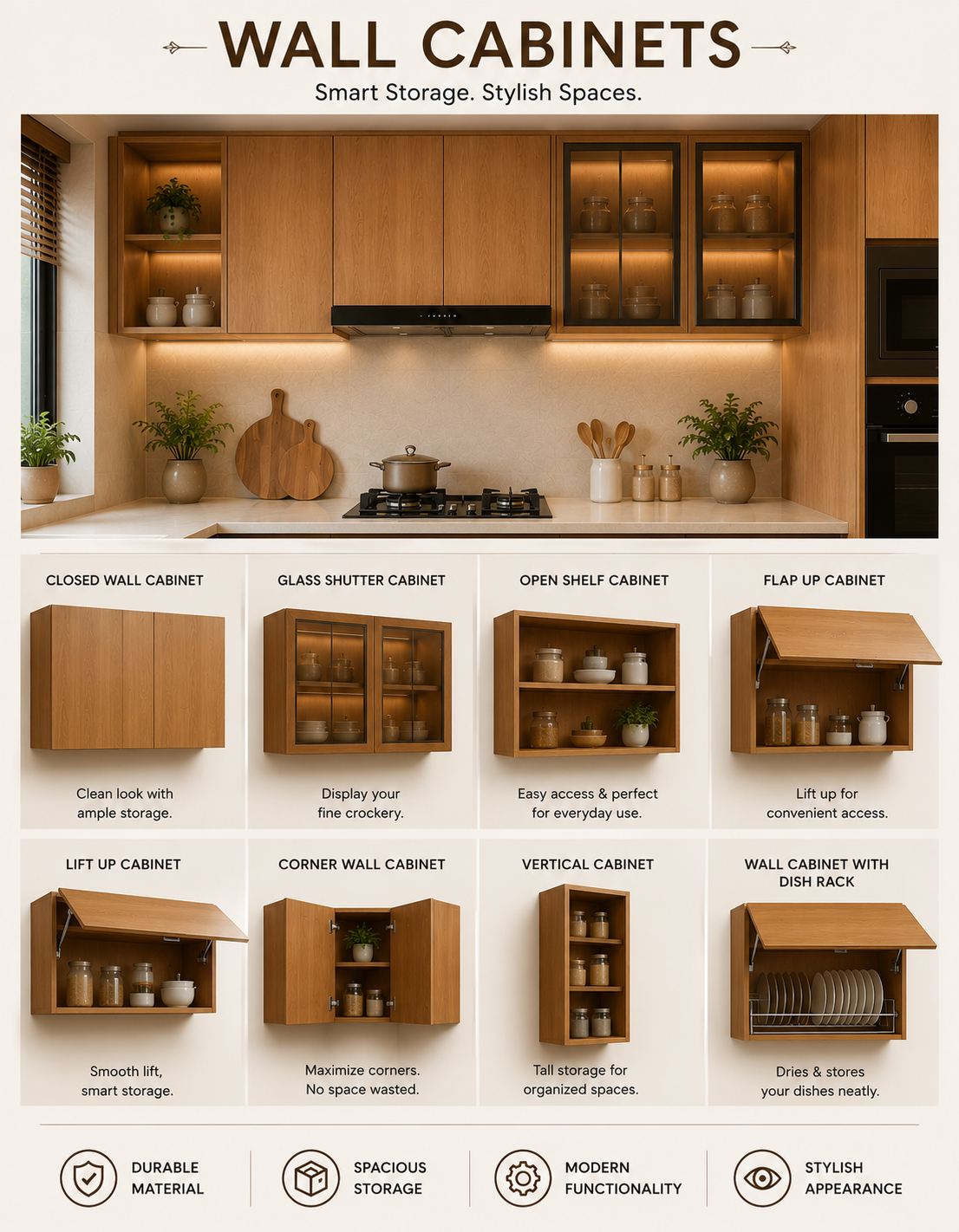 https://dharmrajdesignhub.com/uploads/product/1779449815_main_wall_cabinet.png
