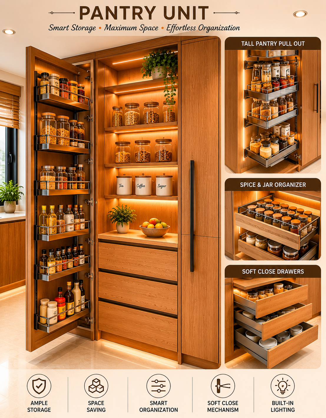 https://dharmrajdesignhub.com/uploads/product/1779449955_main_pantry_unit.png