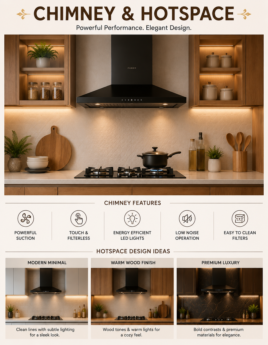 https://dharmrajdesignhub.com/uploads/product/1779450157_main_chimney_and_hot_space_design.png