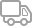 https://dharmrajdesignhub.com/website/assets/img/support/s1.png