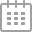 https://dharmrajdesignhub.com/website/assets/img/support/s2.png