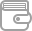 https://dharmrajdesignhub.com/website/assets/img/support/s3.png
