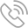 https://dharmrajdesignhub.com/website/assets/img/support/s4.png